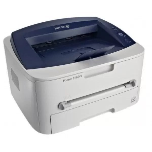 Xerox Phaser 3160n Anakart ( USB Kart ) (2.el Ürün)