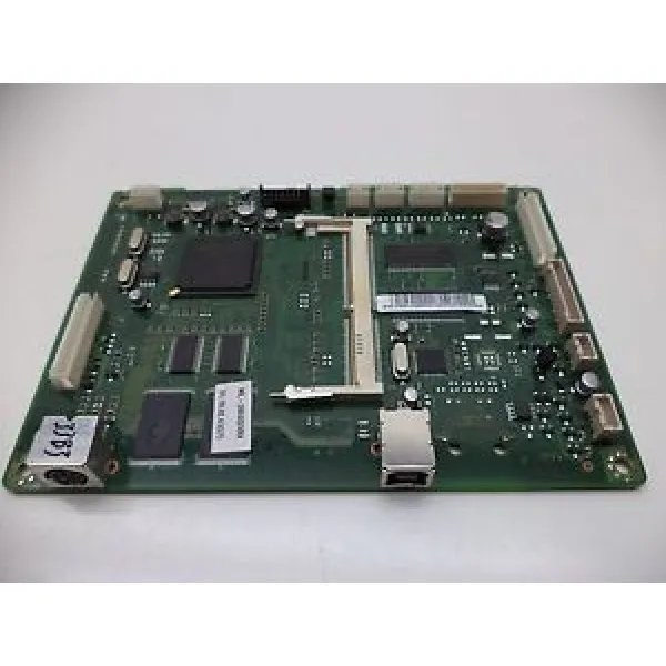 Xerox Phaser 3250 Anakart ( USB Kart ) (2.el Ürün)