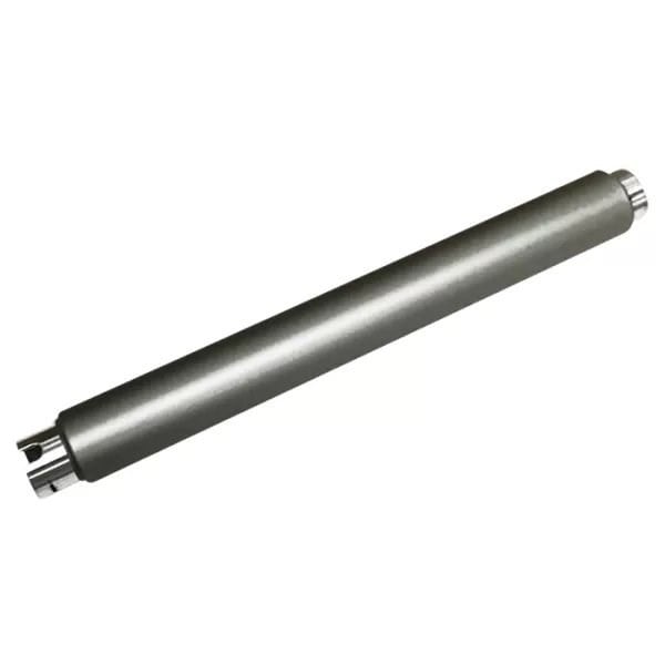 Xerox Phaser 3300 Fırın Teflon Merdanesi