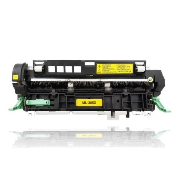 Xerox Phaser 3300 Fırın Ünitesi ( Isıtıcı Ünitesi )