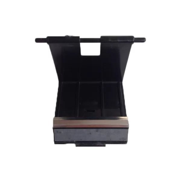 Xerox Phaser 3300 Seperation Pad