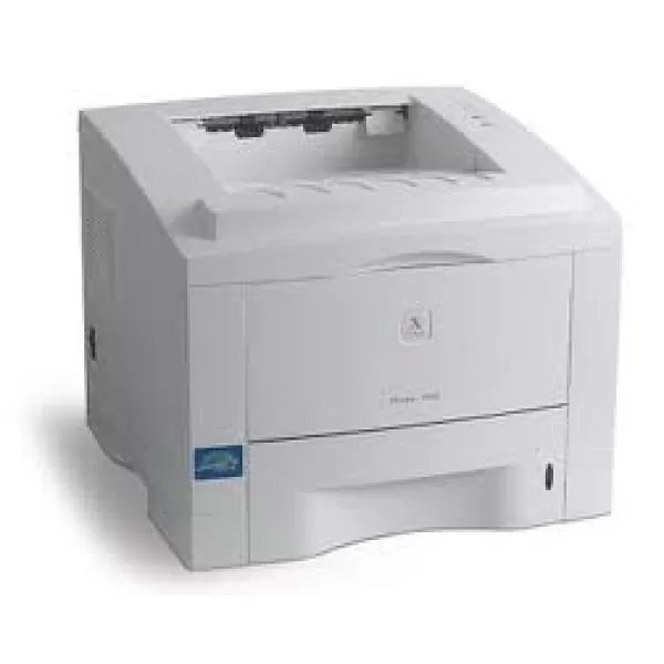 Xerox Phaser 3310 Anakart ( Main Board ) (2.el Ürün)