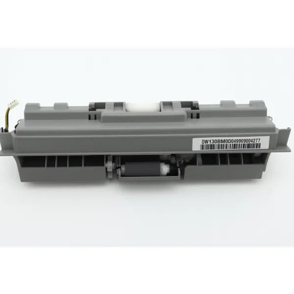 Xerox Phaser 3315dn Manuel Kağıt Paten Kiti (2.el Ürün)