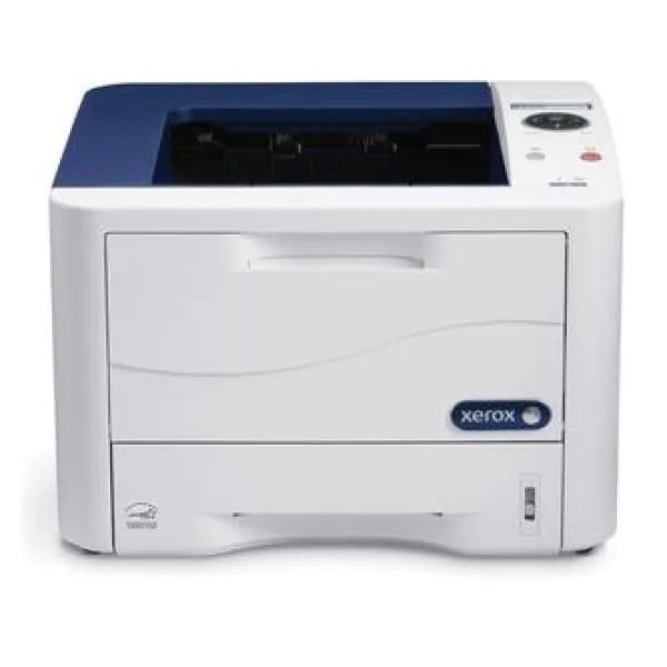Xerox Phaser 3320dni Anakart ( USB Kart ) (2.el Ürün)