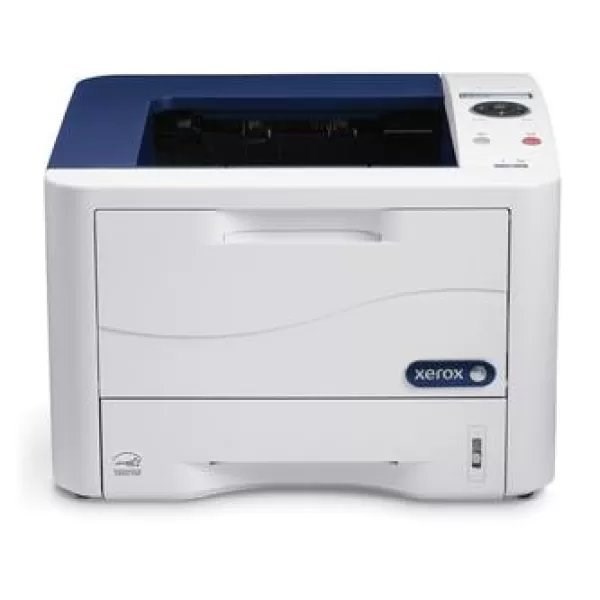 Xerox Phaser 3320dni Anakart ( USB Kart ) (2.el Ürün)