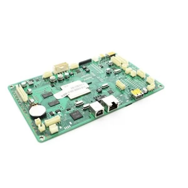 Xerox Phaser 3330 Anakart ( USB Kart ) (2.el Ürün)