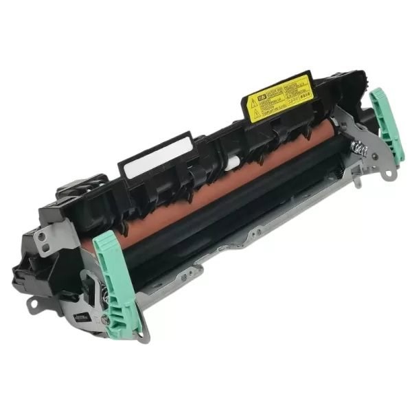 Xerox Phaser 3330 Fırın Ünitesi ( Muadil Sıfır Ürün)