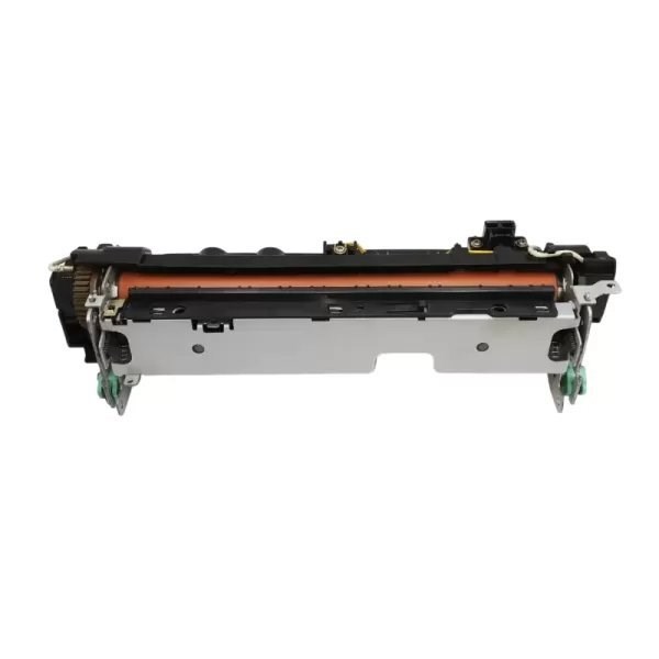 Xerox Phaser 3330 Fırın Ünitesi ( Yenileme Ürün )