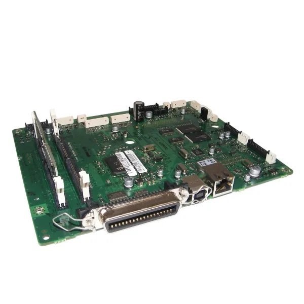 Xerox Phaser 3600 Anakart ( USB Kart ) (2.el Ürün)