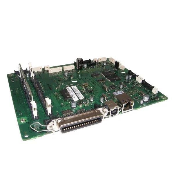 Xerox Phaser 3600 Anakart ( USB Kart ) (2.el Ürün)