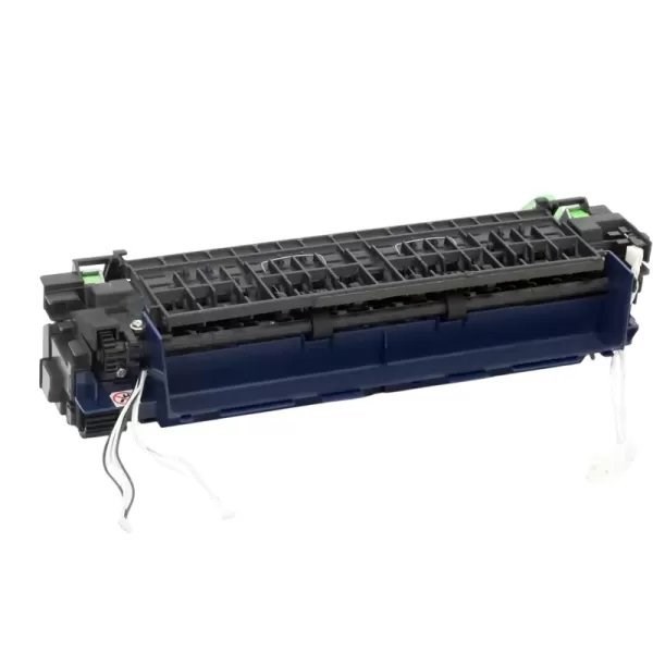 Xerox Phaser 6027 Fırın Ünitesi (2.el Ürün)