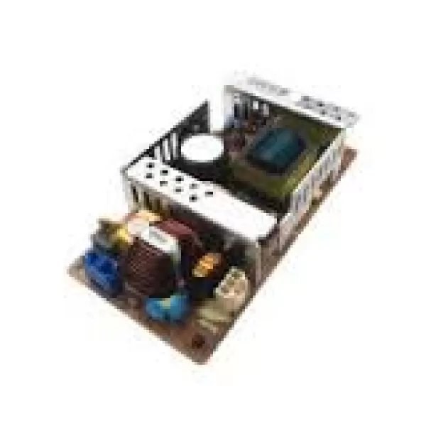 Xerox Phaser 6110 Power Kart ( Power Card ) (2.el Ürün)