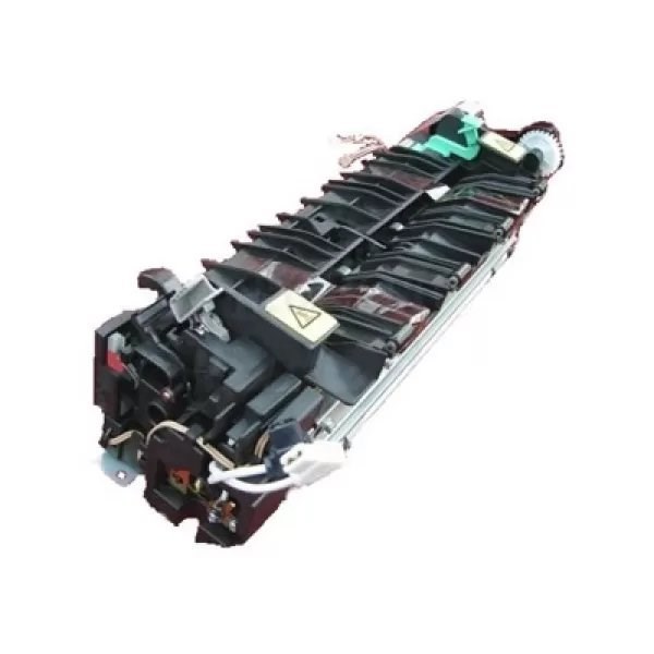 Xerox Phaser 6120 Fırın Ünitesi (2.el Ürün)