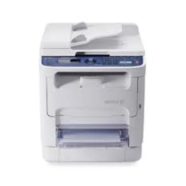 Xerox Phaser 6121 Power Kart ( Power Card ) (2.el Ürün)