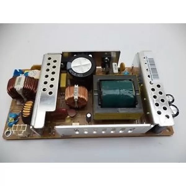 Xerox Workcenter 4118 Power Card ( Power Kart ) (2.el Ürün)
