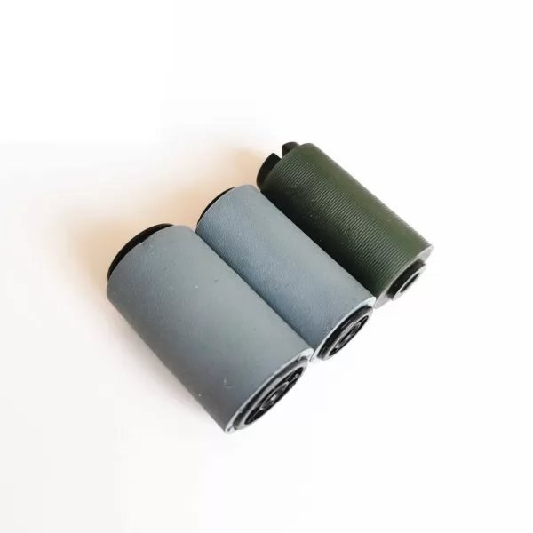 Xerox WorkCentre 133 Adf Paten Kit