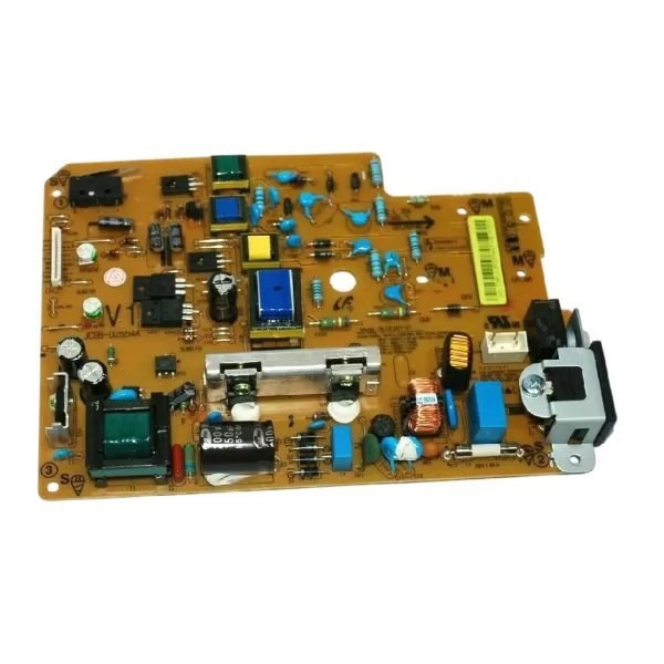 Xerox WorkCentre 3025 Power Kart ( Power Card )