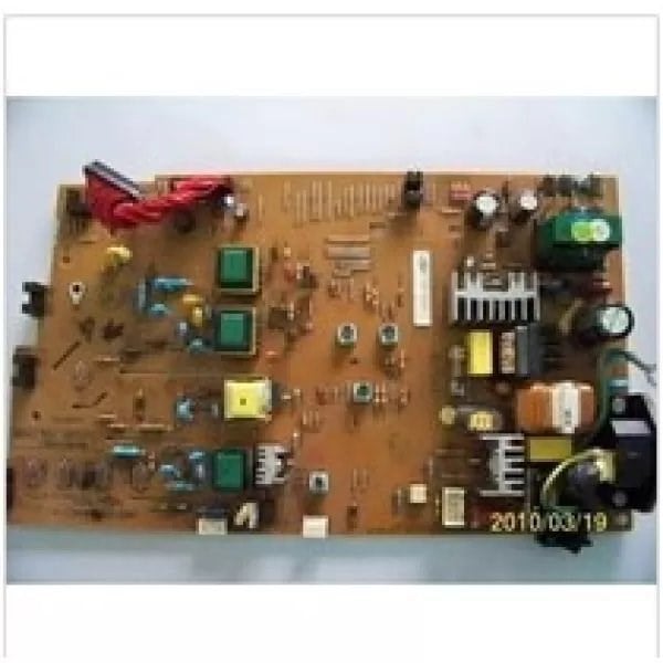 Xerox WorkCentre 3119 Power Kart ( Power Board ) (2.el Ürün)