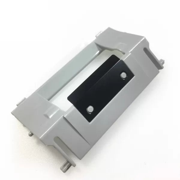 Xerox WorkCentre 3320 Kaset Pad Kapağı