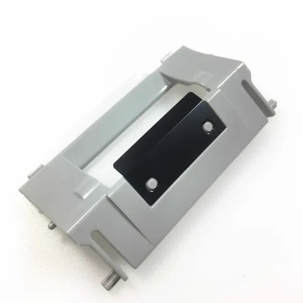 Xerox WorkCentre 3320 Kaset Pad Kapağı