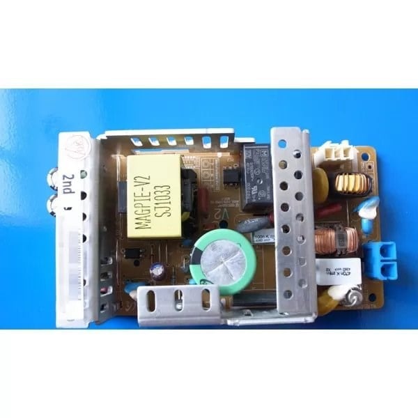 Xerox WorkCentre 3325 Power Kart ( Power Board ) (2.el Ürün)