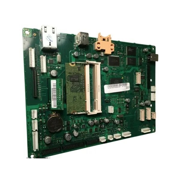 Xerox WorkCentre 3550 Anakart ( USB Kart ) (2.el Ürün)