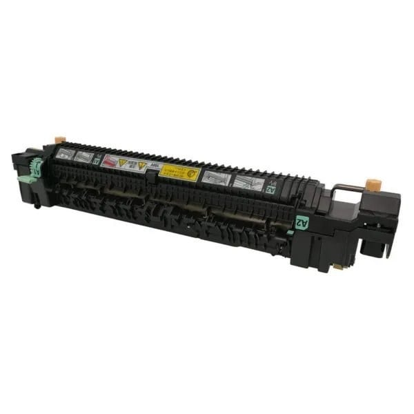 Xerox WorkCentre 5225 Fırın Ünitesi ( Isıtıcı Ünitesi )