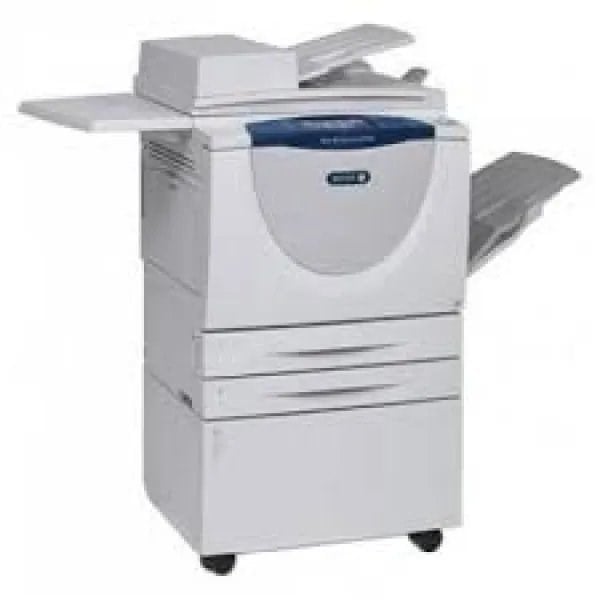 Xerox WorkCentre 5740 Anakart ( USB Kart )