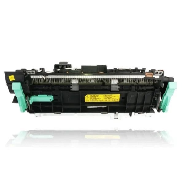 Xerox WorkCentre 5890 Fırın Ünitesi ( Isıtıcı Ünitesi )