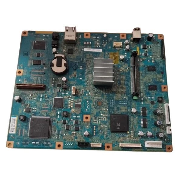 Xerox WorkCentre 6505 Anakart ( USB Kart ) (2.el Ürün)