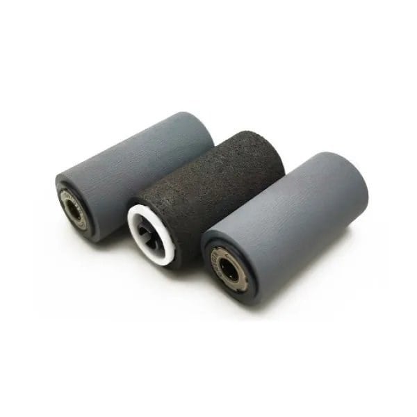 Xerox WorkCentre 7125 Adf Paten Kit