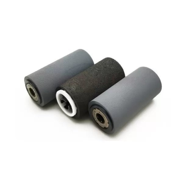 Xerox WorkCentre 7220 Adf Paten Kit