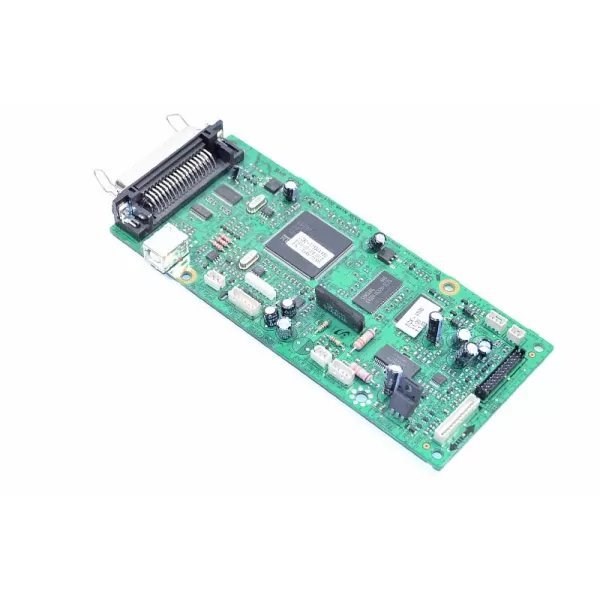Xerox WorkCentre PE114 Anakart ( USB Kart ) (2.el Ürün)