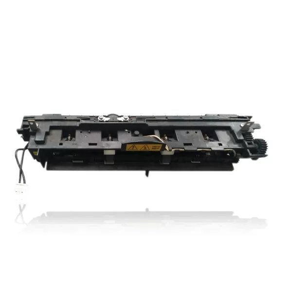 Xerox Workcentre Pe16 Fırın Ünitesi