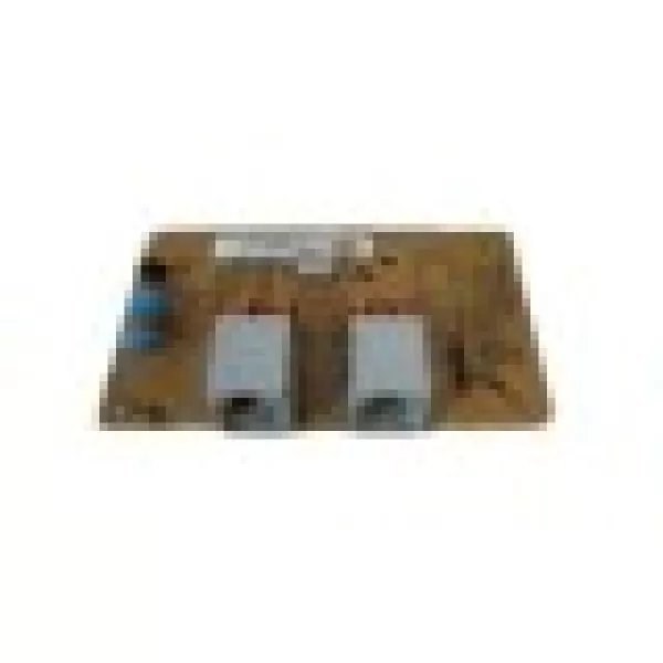 Xerox WorkCentre PE220 Fax Card ( Faks Kartı ) (2.el Ürün)