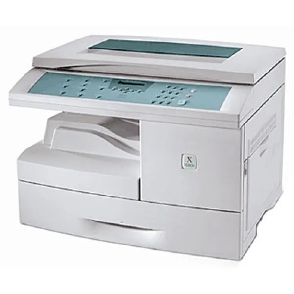 Xerox WorkCentre Pro 312 Anakart (2.el Ürün)