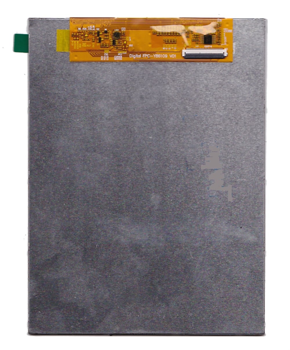 YENİLENMİŞ ÜRÜN HOMETECH T100 LCD İÇ EKRANHOMETECHYENİLENMİŞ ÜRÜN HOMETECH T100 LCD İÇ EKRAN