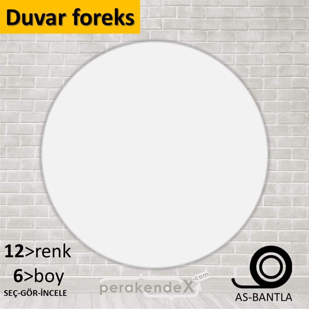 Sen Tasarla Biz Düzenler Onay Alır Göndeririz. SERT PLASTİK POSTER,  AFİŞ -oval,tek yön baskısert plastik poster,  afiş