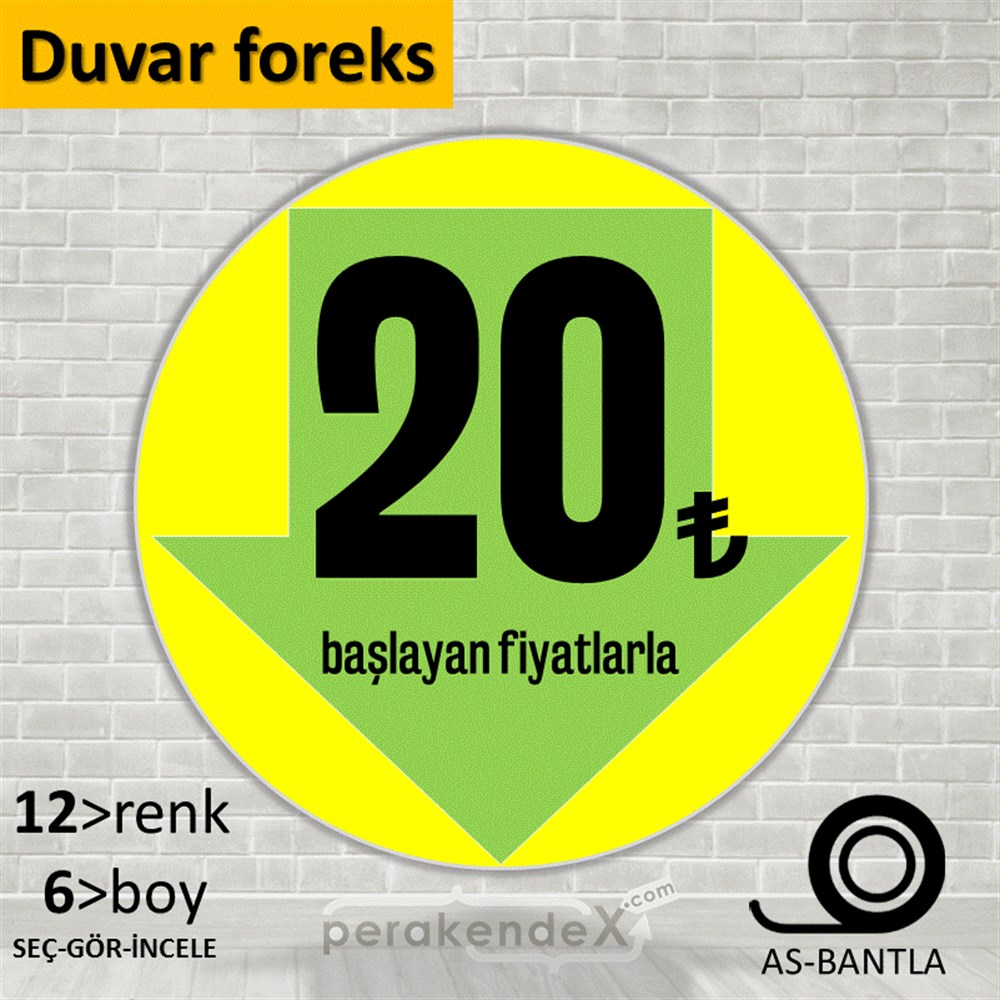 20 Tl Den Başlayan Fiyatlarla Fiyatlık SERT PLASTİK POSTER,  AFİŞ -oval,tek yön baskı