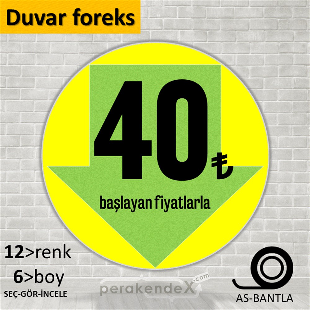 40 Tl Den Başlayan Fiyatlarla Fiyatlık SERT PLASTİK POSTER,  AFİŞ -oval,tek yön baskı