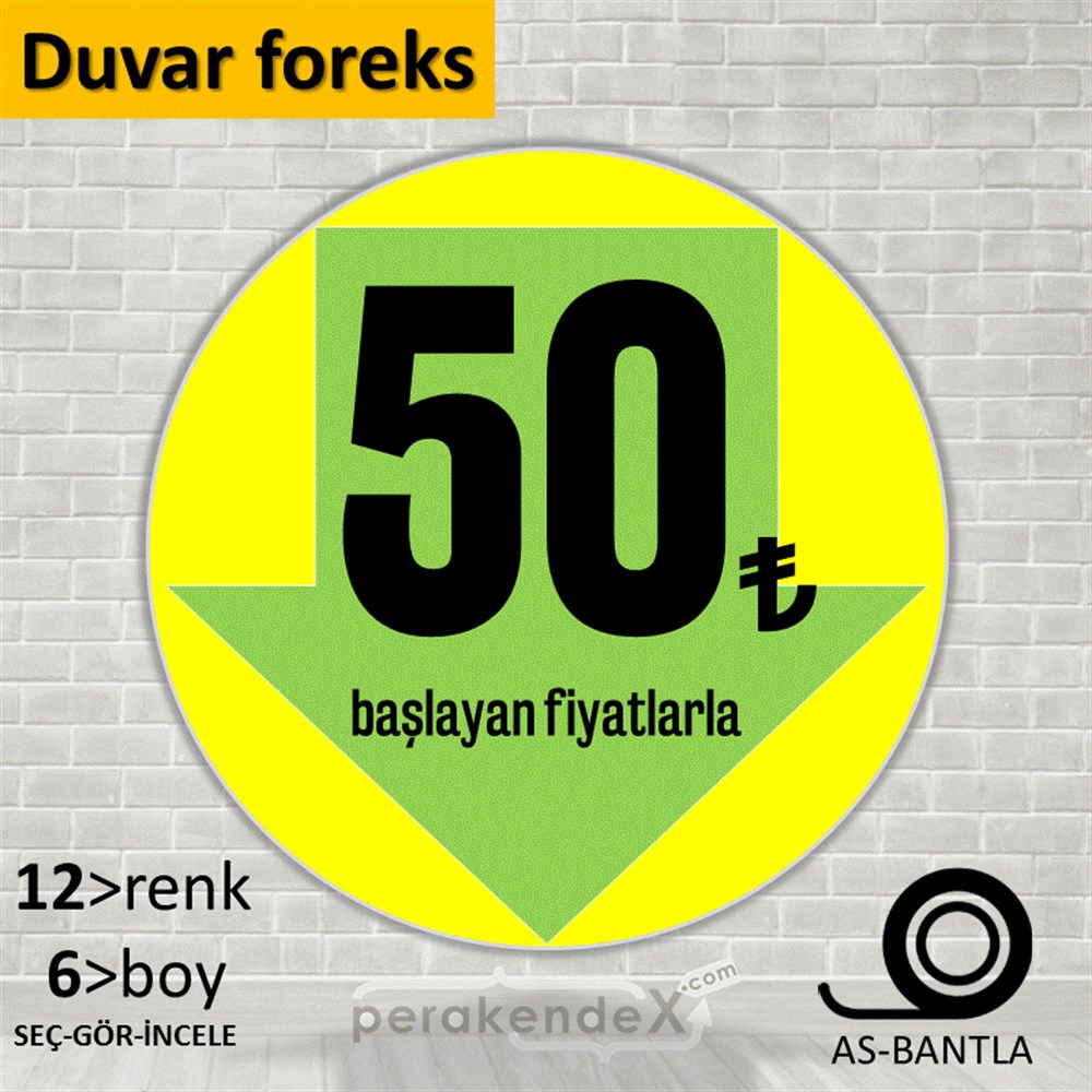 50 Tl Den Başlayan Fiyatlarla Fiyatlık SERT PLASTİK POSTER,  AFİŞ -oval,tek yön baskı