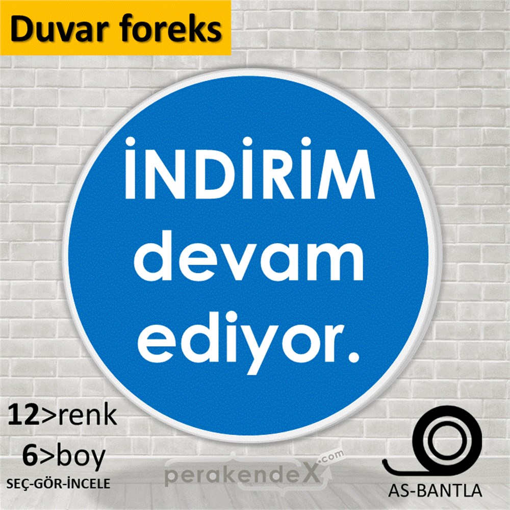indirim devam ediyor SERT PLASTİK POSTER,  AFİŞ -oval,tek yön baskı