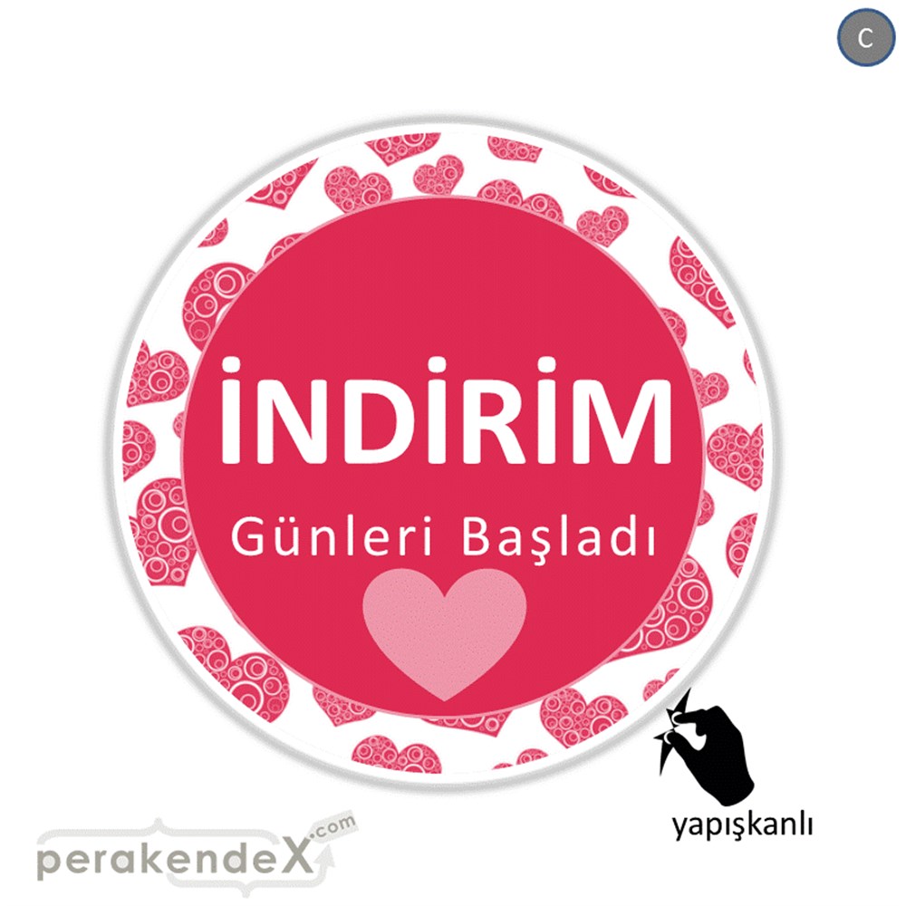 indirim günleri başladı CAMA YAPIŞAN FOLYO -oval,tek yön baskı