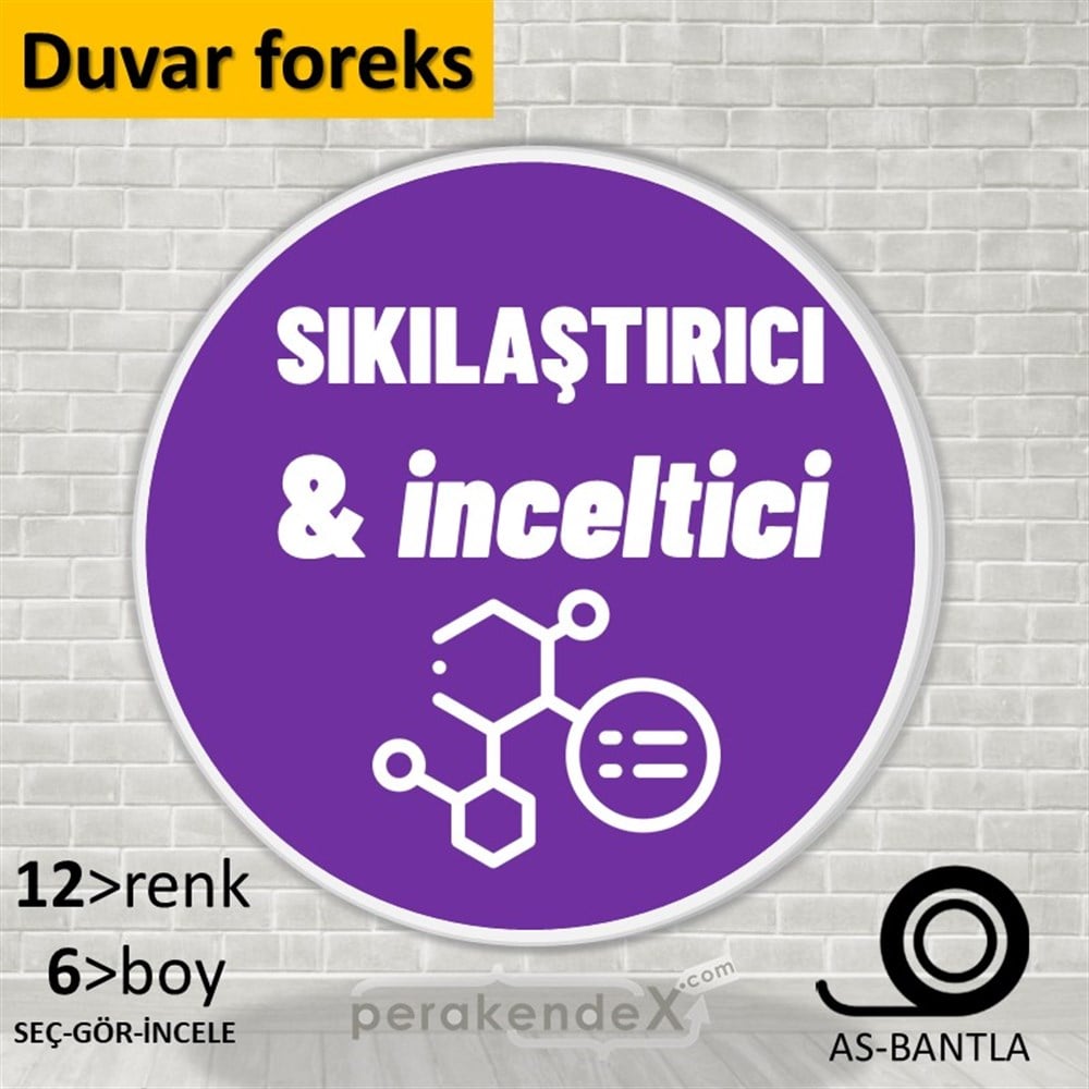 Sıkılaştırıcı Ve İnceltici Ürünler SERT PLASTİK POSTER,  AFİŞ -oval,tek yön baskısert plastik poster,  afiş