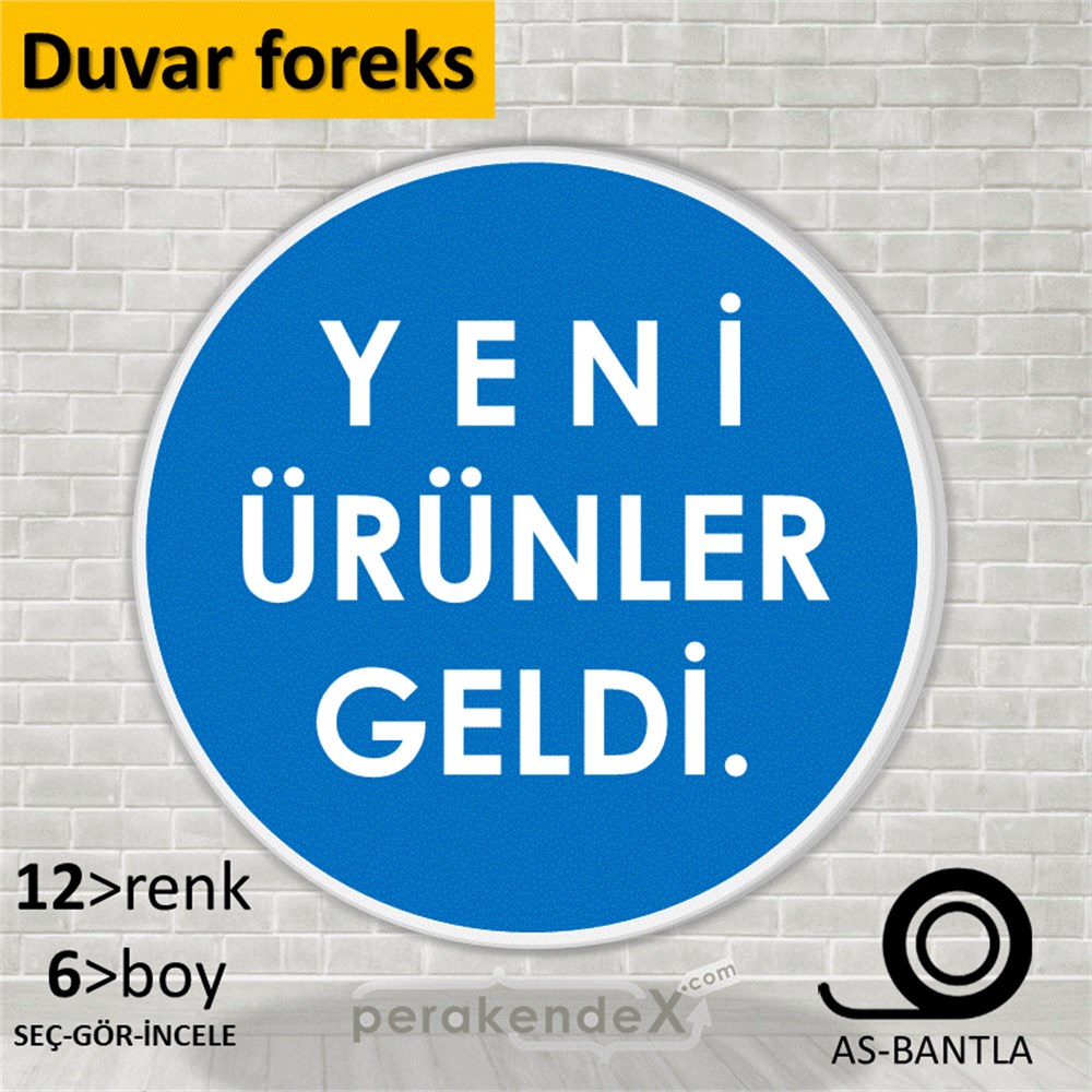 yeni ürünler geldi SERT PLASTİK POSTER,  AFİŞ -oval,tek yön baskı
