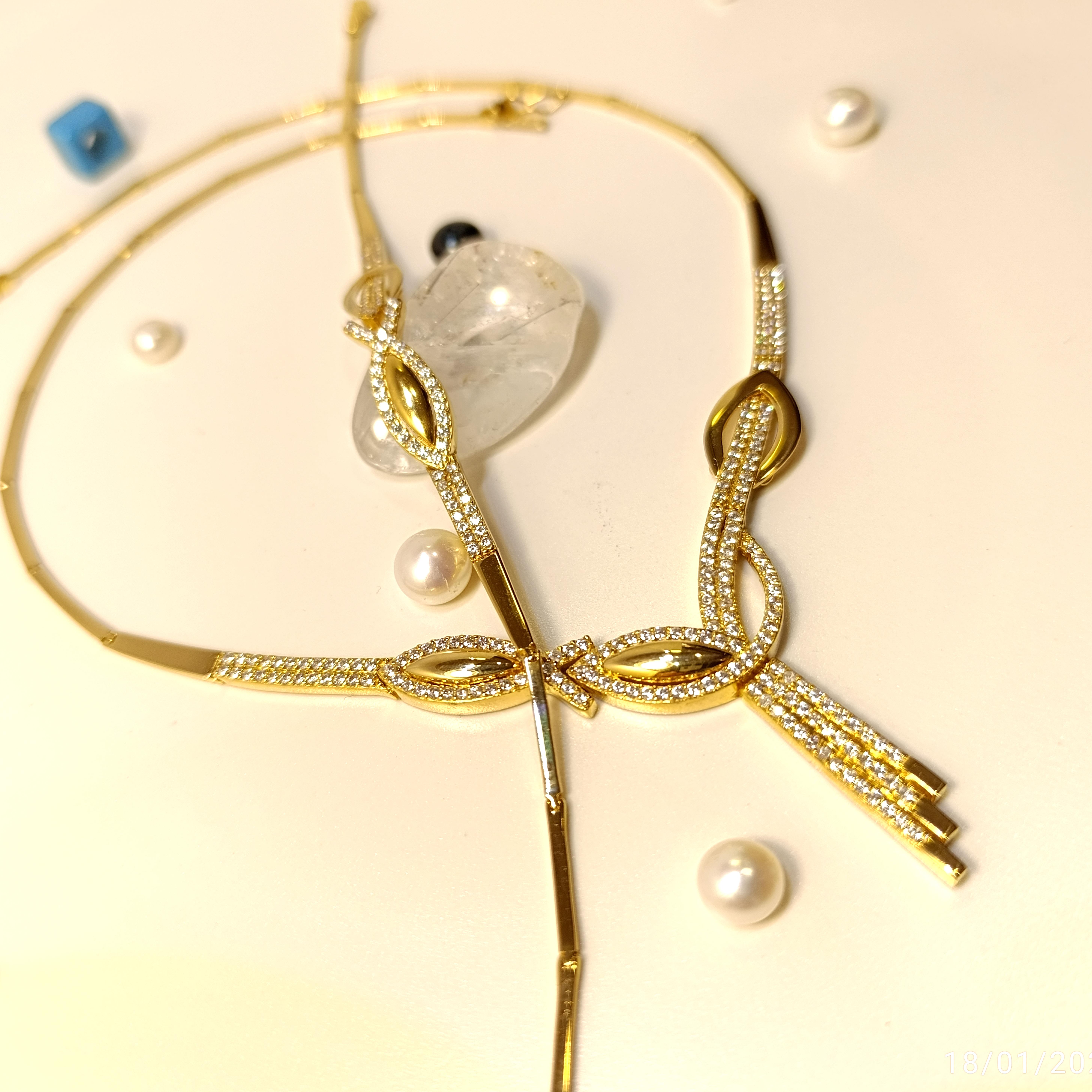 Düğün Set Takım 14 Ayar Altın HD VİDEOLU