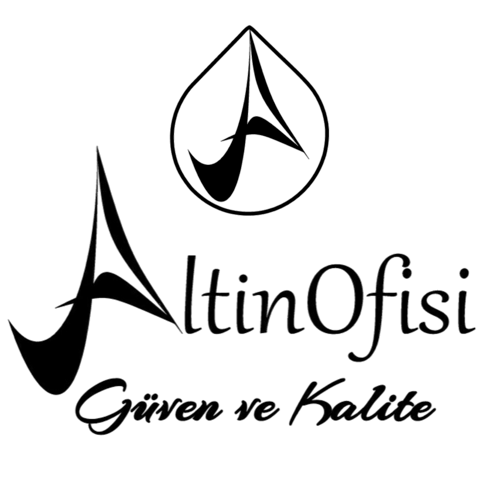 Kişiye özel ödeme linki SİPARİŞ ÜRETİM İÇİN ÖN ÖDEME Linki
