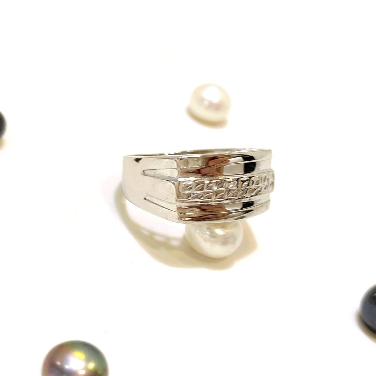 Taşsız Yüzük 14 Ayar Altın HD VİDEOLU