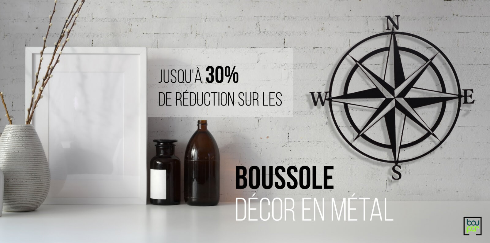 BBoussole