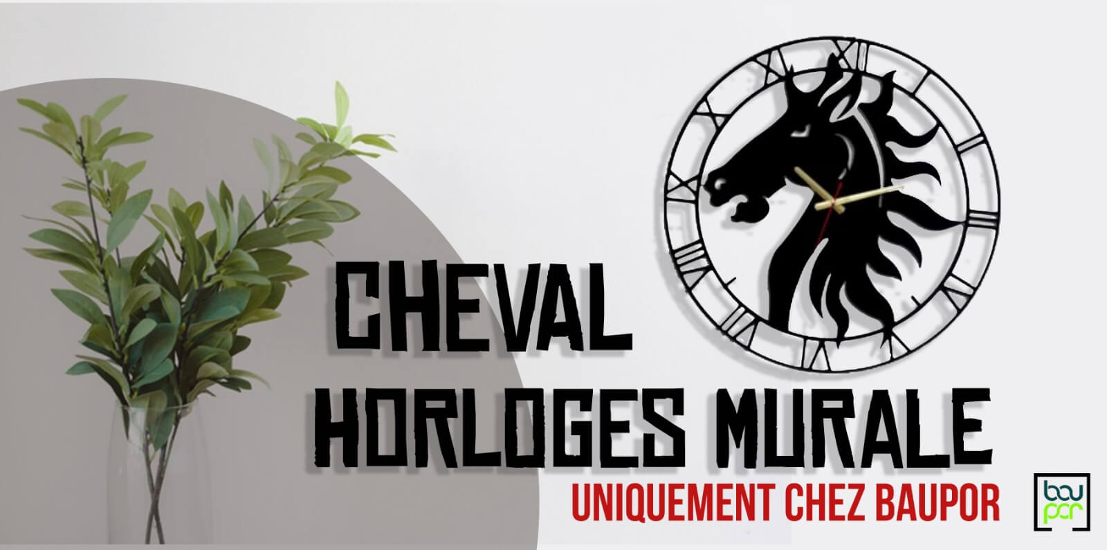 Cheval